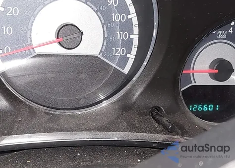 2013 Chrysler 200 Touring z USA, uszkodzony, nr VIN 1C3CCBBB1DN659149